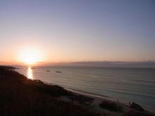 blog_import_54d5f34d2e060