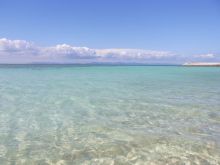 blog_import_54d5f34e24373