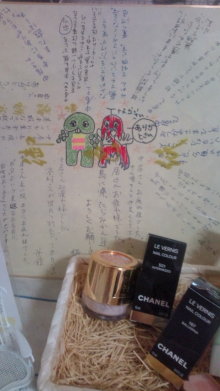 blog_import_54d5f35a1d071