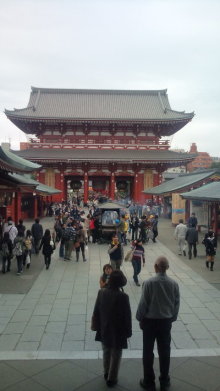 blog_import_54d5f3620b84f