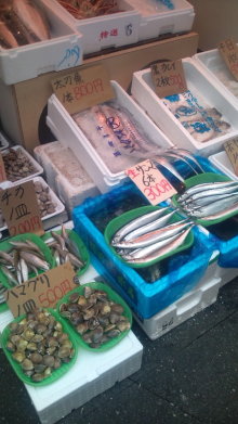 blog_import_54d5f3650899e