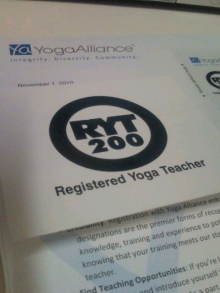 blog_import_54d5f373b2666