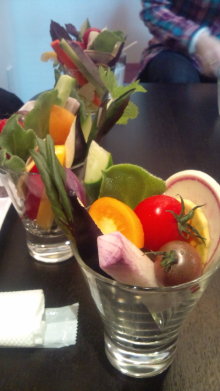 blog_import_54d5f37a747a6