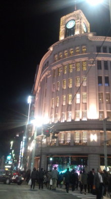 blog_import_54d5f37cf34f5