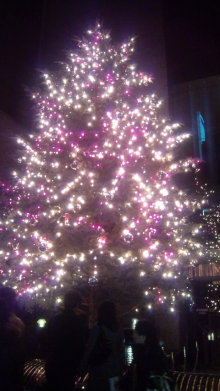 blog_import_54d5f37e4de6f