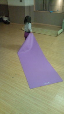 blog_import_54d5f380cae11