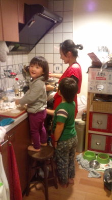 blog_import_54d5f381e6772