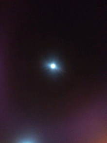 blog_import_54d5f38384e13