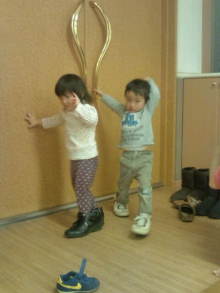 blog_import_54d5f38775224