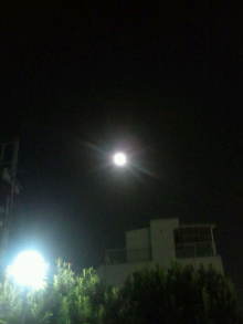 blog_import_54d5f38855634