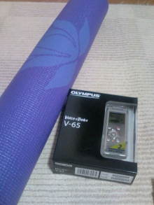 blog_import_54d5f38fa4960