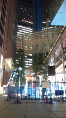 blog_import_54d5f399ce3d0