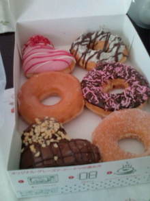 blog_import_54d5f39d34ecb