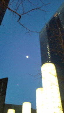 blog_import_54d5f3a330949