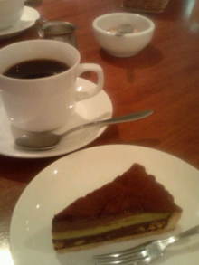 blog_import_54d5f3ad1441b