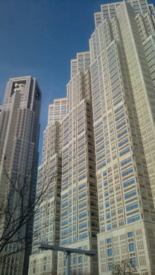 blog_import_54d5f3b39b692