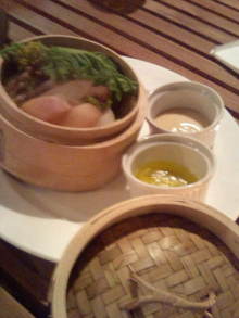 blog_import_54d5f3b7944d3