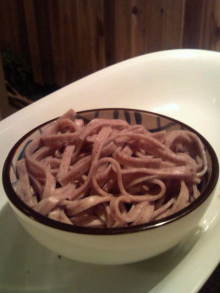 blog_import_54d5f3b8ca775