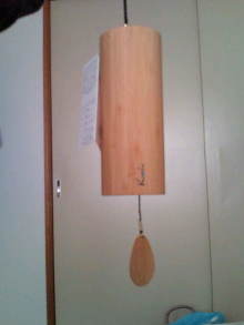 blog_import_54d5f3d0ba961