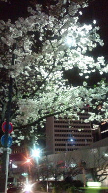 blog_import_54d5f3eb0d734