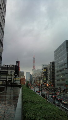 blog_import_54d5f40431e8a