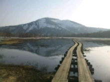 blog_import_54d5f42c93cb4