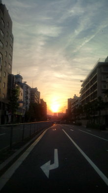 blog_import_54d5f432dd792