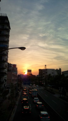 blog_import_54d5f4341a405