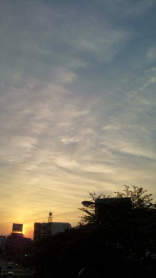 blog_import_54d5f435c94a5