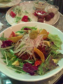 blog_import_54d5f445450e5