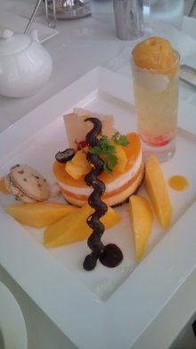 blog_import_54d5f44f9212a