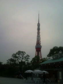 blog_import_54d5f452c66c3