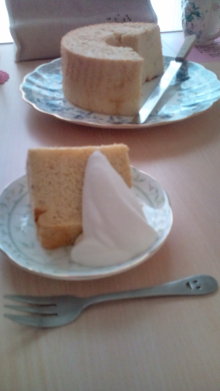 blog_import_54d5f476d1450