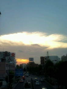 blog_import_54d5f48069049