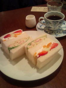 blog_import_54d5f4854fecf