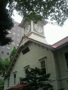 blog_import_54d5f4868706b