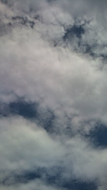 blog_import_54d5f4a656bcf