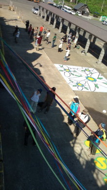 blog_import_54d5f4afca3d2