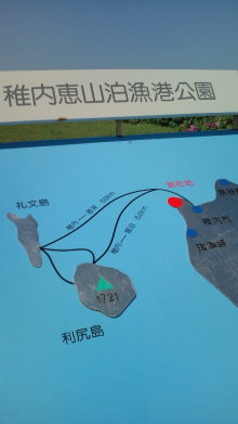 blog_import_54d5f4b41e113