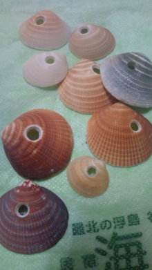 blog_import_54d5f4ba963f7