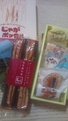 blog_import_54d5f4bb95eab