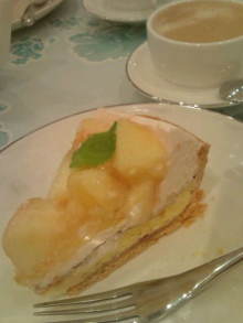 blog_import_54d5f4c16e88d