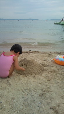 blog_import_54d5f4de530a8