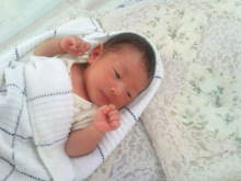 blog_import_54d5f4df5f7f0