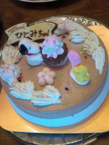 blog_import_54d5f4e59f496