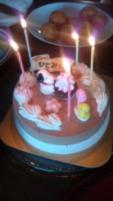 blog_import_54d5f4e75f209