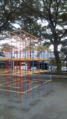 blog_import_54d5f4ed67363