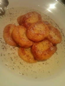 blog_import_54d5f4f0e5e3e