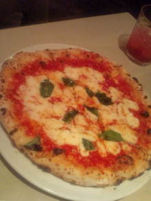 blog_import_54d5f4f2307b4