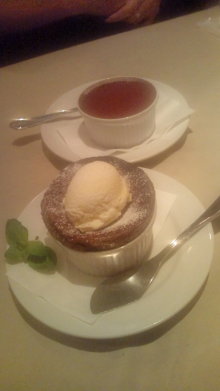 blog_import_54d5f4f3457ca